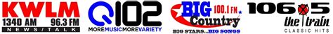 willmar radio station|Willmar Radio Home .